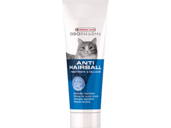Complemento Alimenticio para Gatos VERSELE-LAGA (100g)