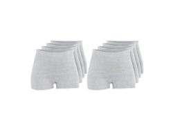 Ropa Interior Desechable Post Parto Frida