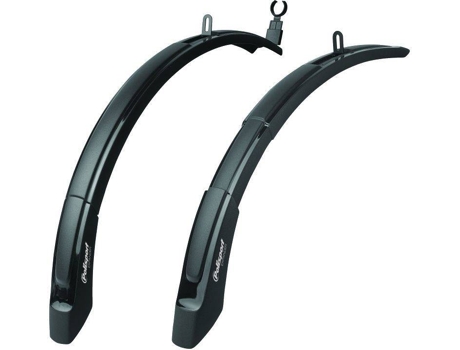 Guardabarro POLISPORT Expander 26"