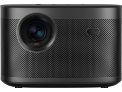 Proyector de Cine XGIMI Horizon Pro XK03H (Resolución: 4K Ultra HD)