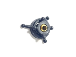Swashplaterc Era C032 Uh-1 Helicopter Spare Parts Swashplate