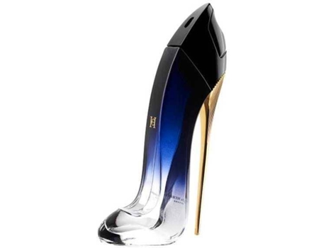 Perfume CAROLINA HERRERA Good Girl Légère Eau de Parfum (80 ml)