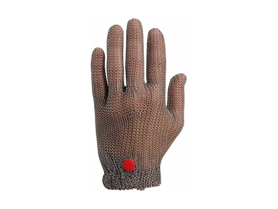 Guantes de Trabajo JUBA