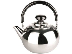 Hervidor IBILI 610115 (14 L)