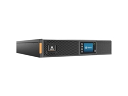 VERTIV Gxt5-1500Irt2Uxl Ups Liebert Gxt5-1500Va/1500W 230V Torre Rack Inline Energy Star Doble Conversión 2U Mapa