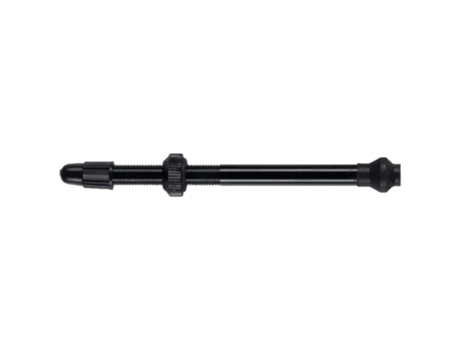 Mantenimiento de Bicicletas PNK Válvula tubeless presta