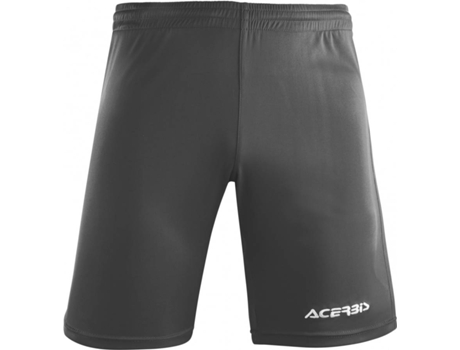 Pantalón ACERBIS Astro (XS - Gris)