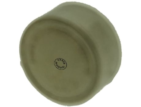 Bateria Compatible For Varta Cp1454 A3