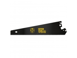 Hoja De Sierra STANLEY Instantchange Jetcut Fatmax 450 Mm