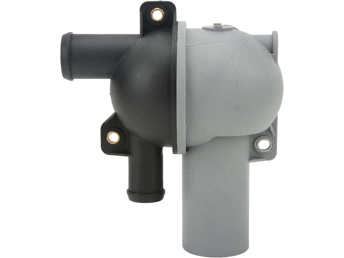 Conjunto De Botier Distribución De Agua Reemplazo En Metal Y Plástico Duradero Para Los Modelos