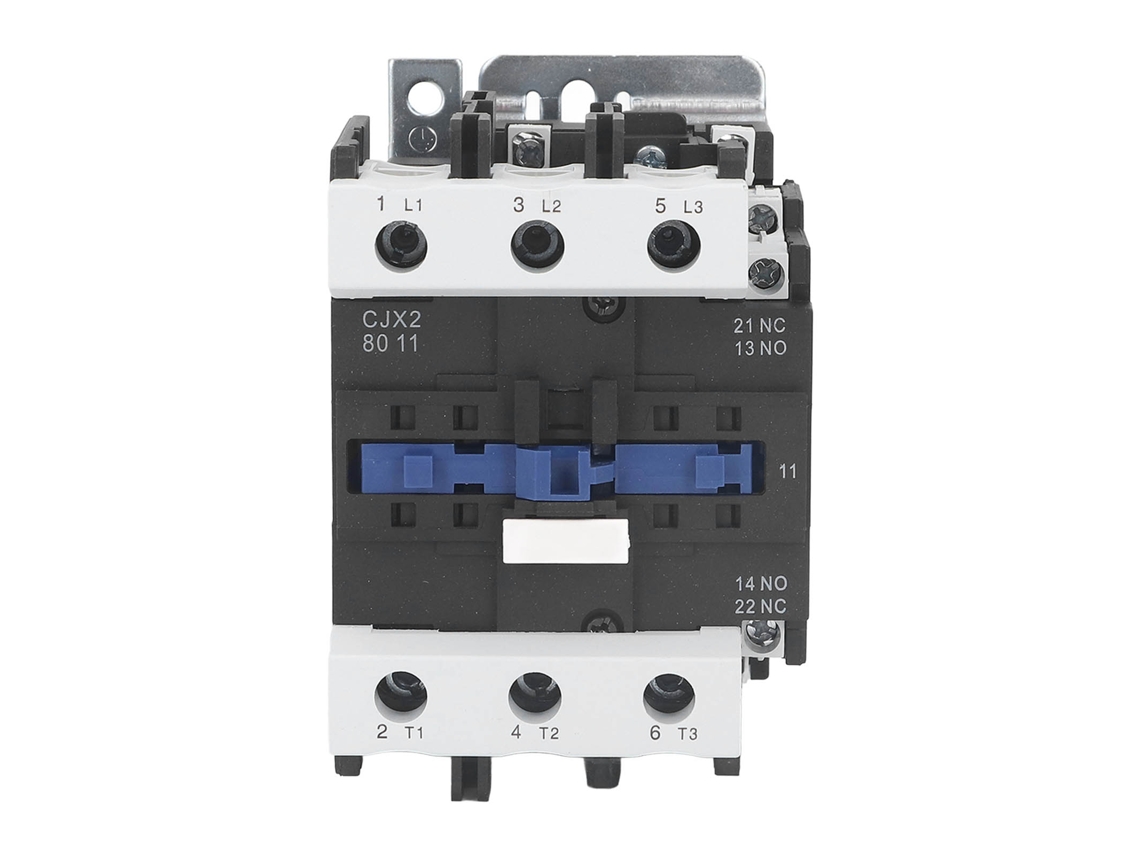 Sensor de temperatura y humedad HKJ para sistemas de climatización, alta precisión, 12V/36VDC, montaje en pared.