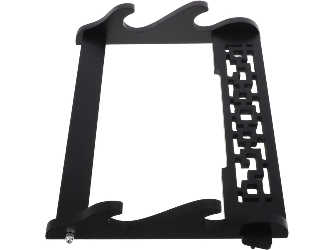 Soporte Para Pulseras, Soporte Ajustable Para Pulseras Artesanales, Broches Turquesa