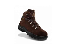 Bota Pegaso Top Marron 44 Fal