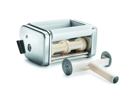 Máquina para hacer pasta y raviolis LACOR