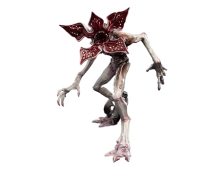 Figura Demogorgon Stranger Things Season 1 17 Cm