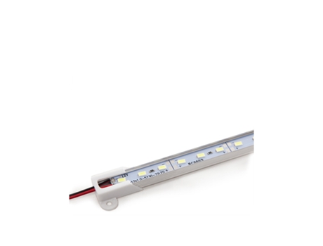 Tira de Luz LED GREENICE LDT-W72G