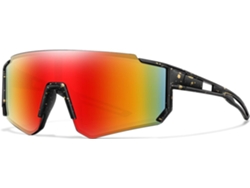 Gafas De Ciclismo, Sol, Para Bicicleta, Deportes Al Aire Libre Protección