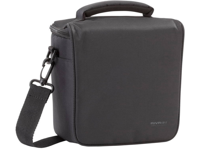 Mala RIVACASE 7302