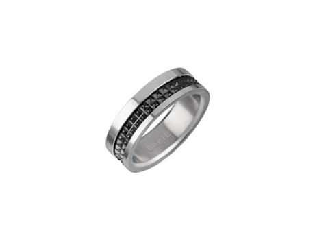 Anillo Hombre BREIL TJ3052 21
