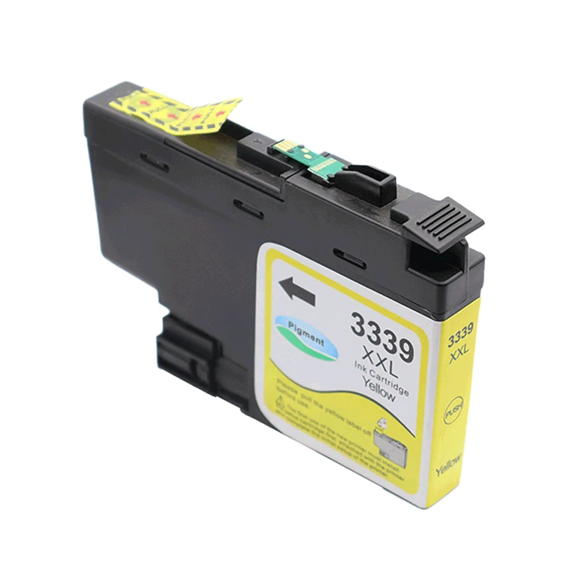 Lc3239xl Ylc3237xl Lc3239xl 3217xl 3239xl Ink Cartridge For Brother Hl J6000dw J6100dw Mfc J5945dw J6945dw J6947dw