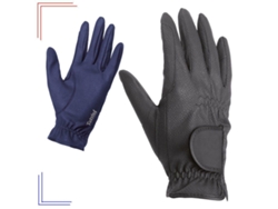 Guantes sin forro Tattini