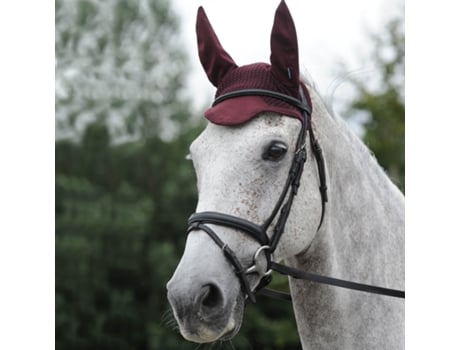 Gorra de caballo WEATHERBEETA Prime