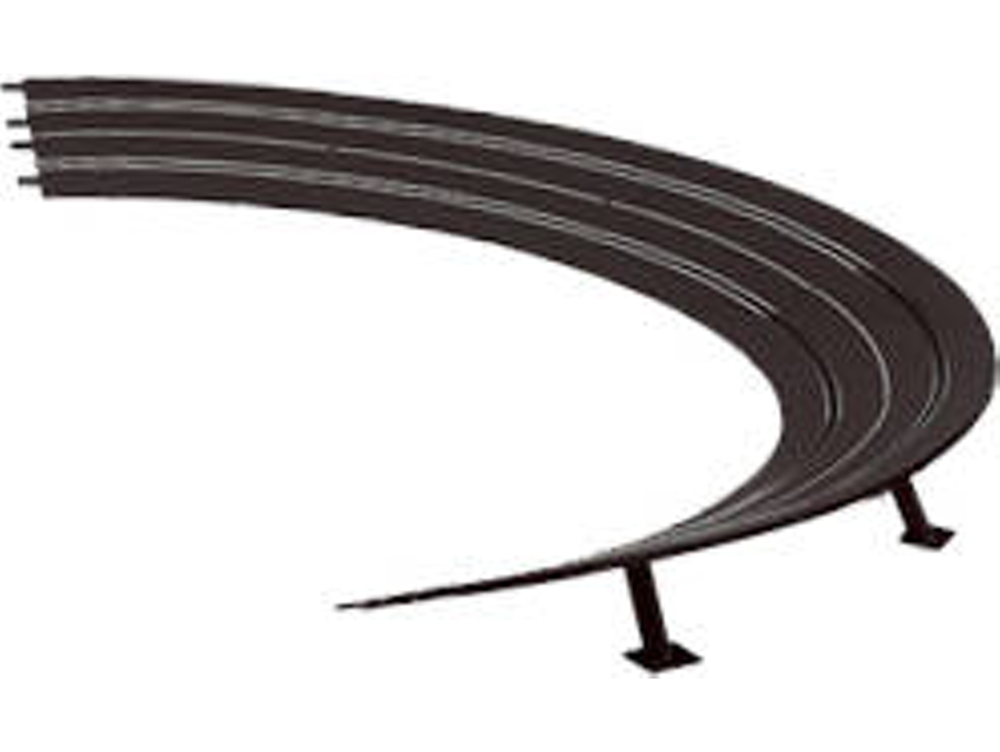 Pieza para Pista para Coches CARRERA TOYS 20576