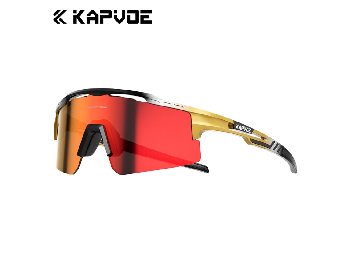 Gafas De Sol Para Ciclismo, Para Hombre Y Mujer, Para Deportes Al Aire Libre, Resistentes Al Viento Y A La Arena.