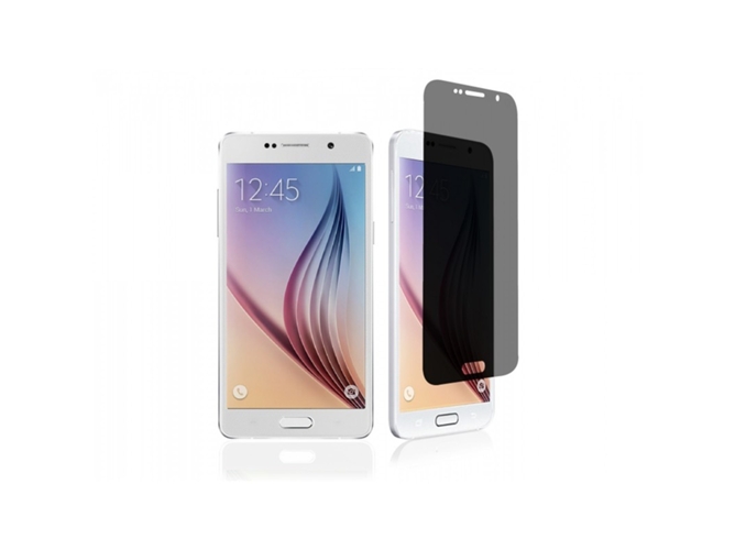 Protector de pantalla SBS Private para SAMSUNG Galaxy S6