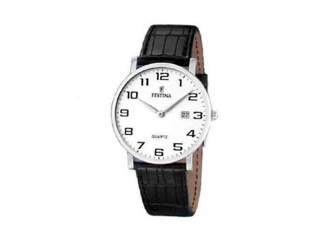 Reloj Festina Mod. F164761