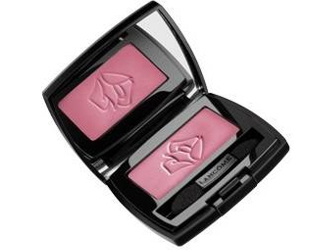 Sombra de Ojos LANCÔME Ombre Hypnôse P203 Rose Perlée (2.5g wt.0.08 oz)