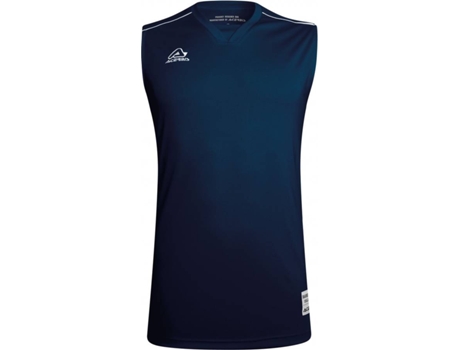 Camiseta de Hombre para Running JOMA Combi Años Verde (12 / 14 Años)