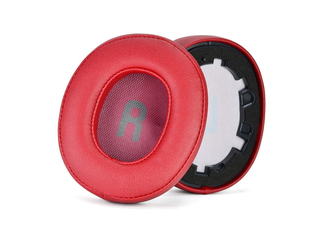 Almohadillas de repuesto Szsmart para auriculares JBL Tune 700BT/710BT/75