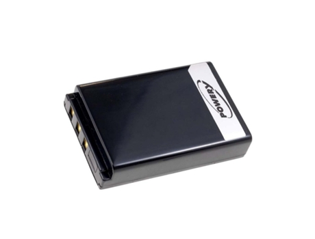 Batería POWERY 1.70.DRI.1.1 para Drift HD170 Action Camera