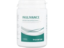 Complemento Alimentar INOVANCE Inulivance (147 g)