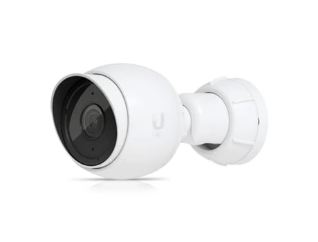 Câmara de Vigilância UBIQUITI