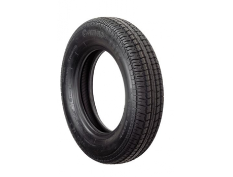 Neumático CAMAC 145/80Tr13 74T Nc80