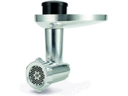 Accesorio picador de carne KENWOOD Kmix (para Robot Kmix)
