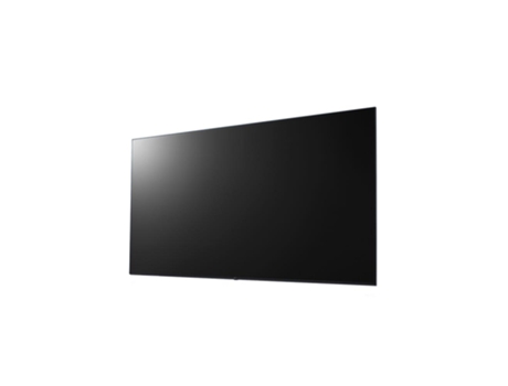 Televisão Lg 86Ul3J-B.Aeu