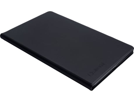 Funda Tablet Lenovo M10 SILVERHT Negro