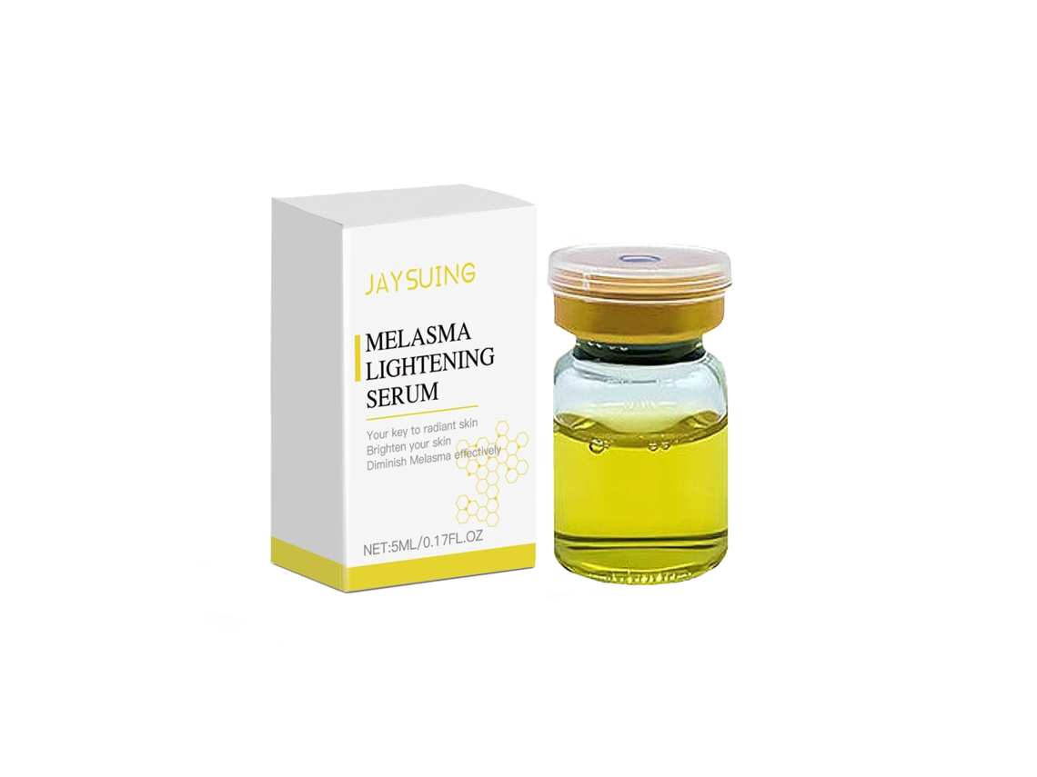 Luminaria LED de alta calidad Essence para el hogar
