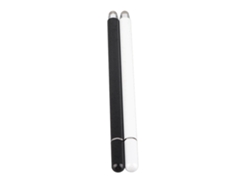 Ventilador de refrigeración interno para portátil MSI GF75 Thin 8RC 8RD 9SC PAAD06015SL N416 N415