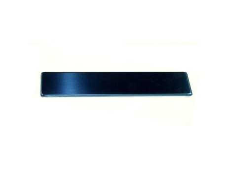 Embellecedor de Manilla de Puerta ARISTON HOTPOINT C00283357
