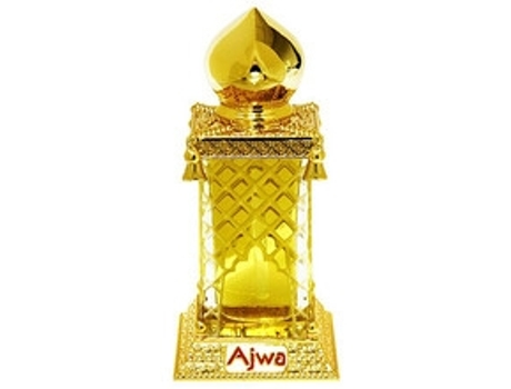 AL HARAMAIN - Ajwa Parfémovaný olej 30ml