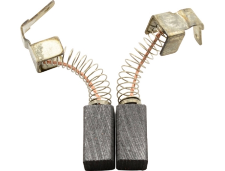 Cepillo de Carbón SKIL 1489 H (4.7x6.4x13mm)