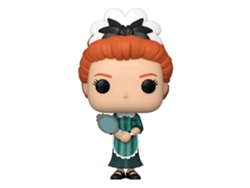 Figura Funko HAUNTED MANSION Maid Us Exclusive Pop! Vinilo