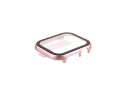 Capa Para Apple Watch Series 3/2/1 42Mm