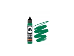 Pintura Acrilica One4All 30 Ml (235 Turquoise)