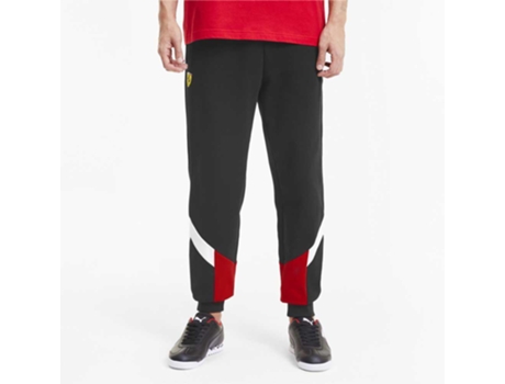 Puma Ferrari Race Mcs Pants