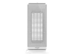 Convector CECOTEC 6200 Ceramic Sky Style (2000 W)